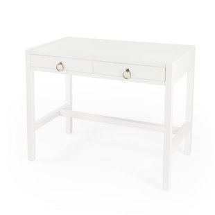 Home Office Furniture | Joss & Main